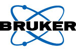 BRUKER
